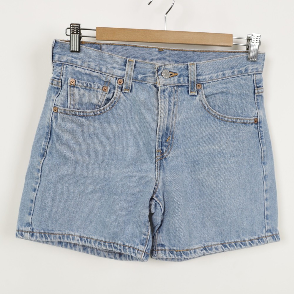 Levi's Shorts EUC
